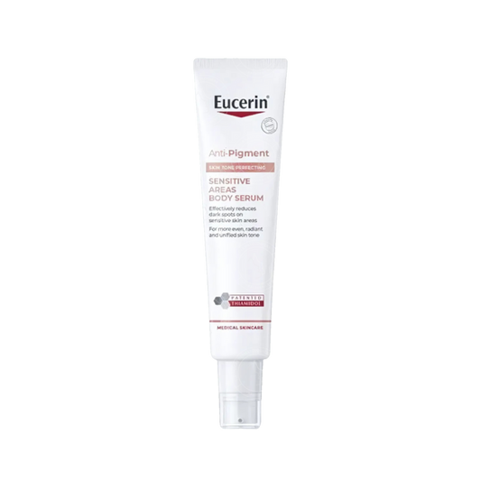 ANTIPIGMENT BODY SERUM 75ml