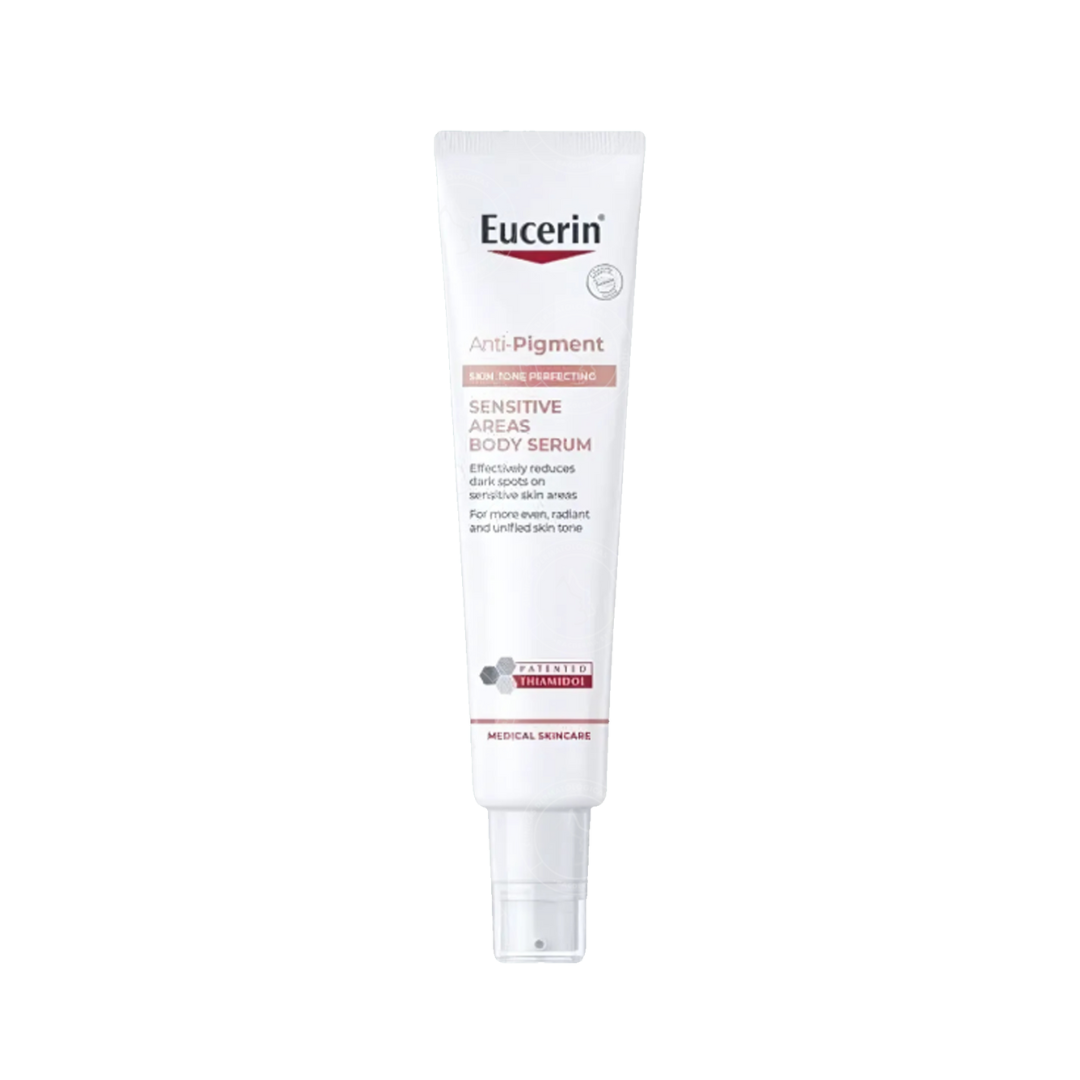 ANTIPIGMENT BODY SERUM 75ml