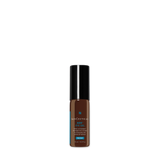 AOX+ Eye Gel 15ml