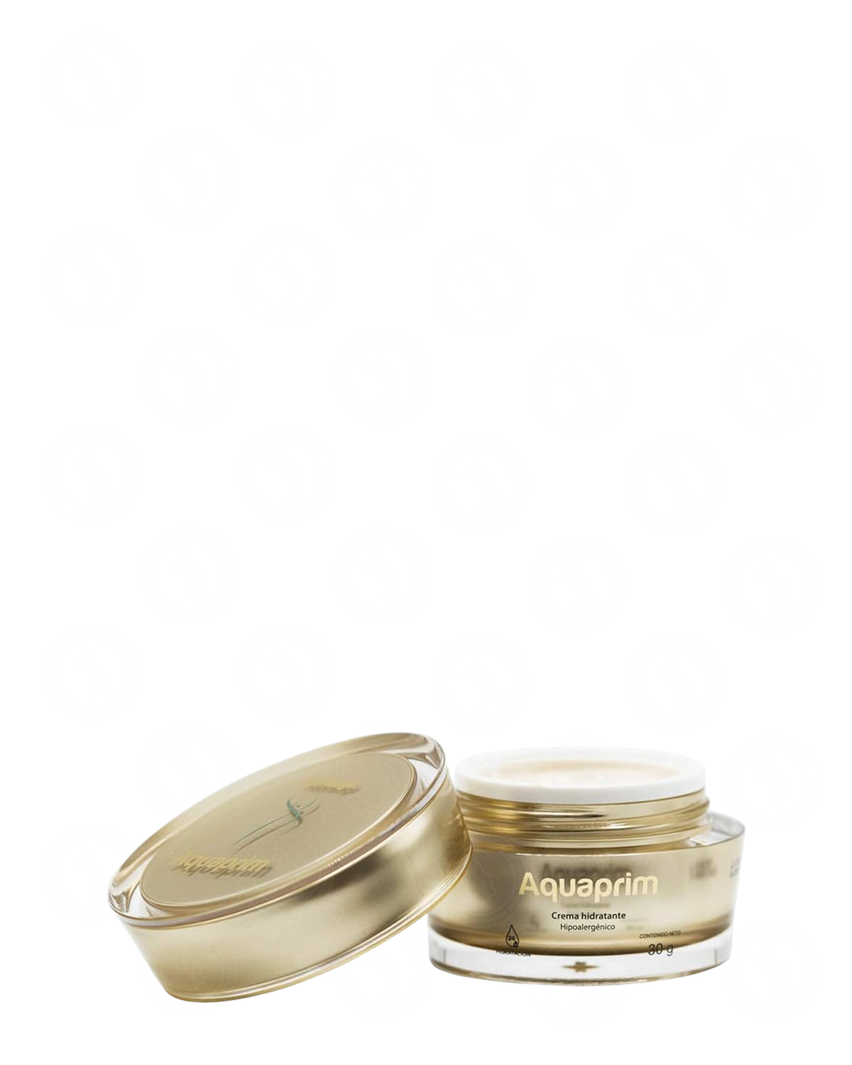 AQUAPRIM CREMA HIDRATANTE 30 GR