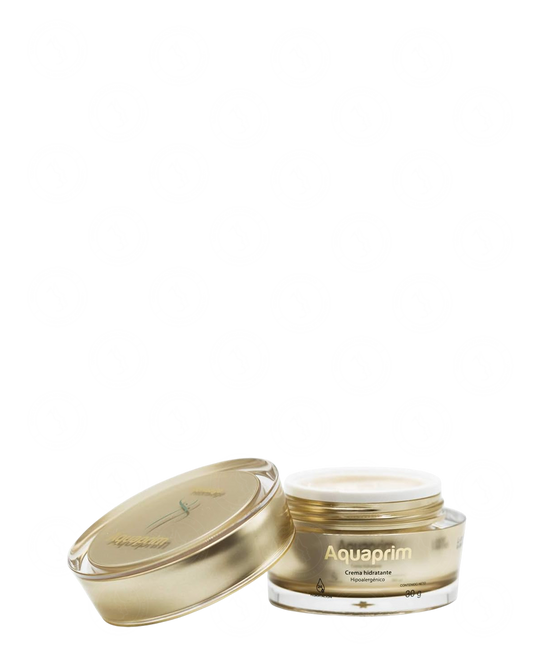 AQUAPRIM CREMA HIDRATANTE 30 GR