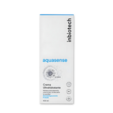 Aquasense Cream 400ml
