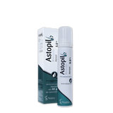 Astopil 5.0% Aerosol 60g