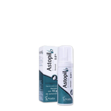 Astopil 5.0% Aerosol 15g