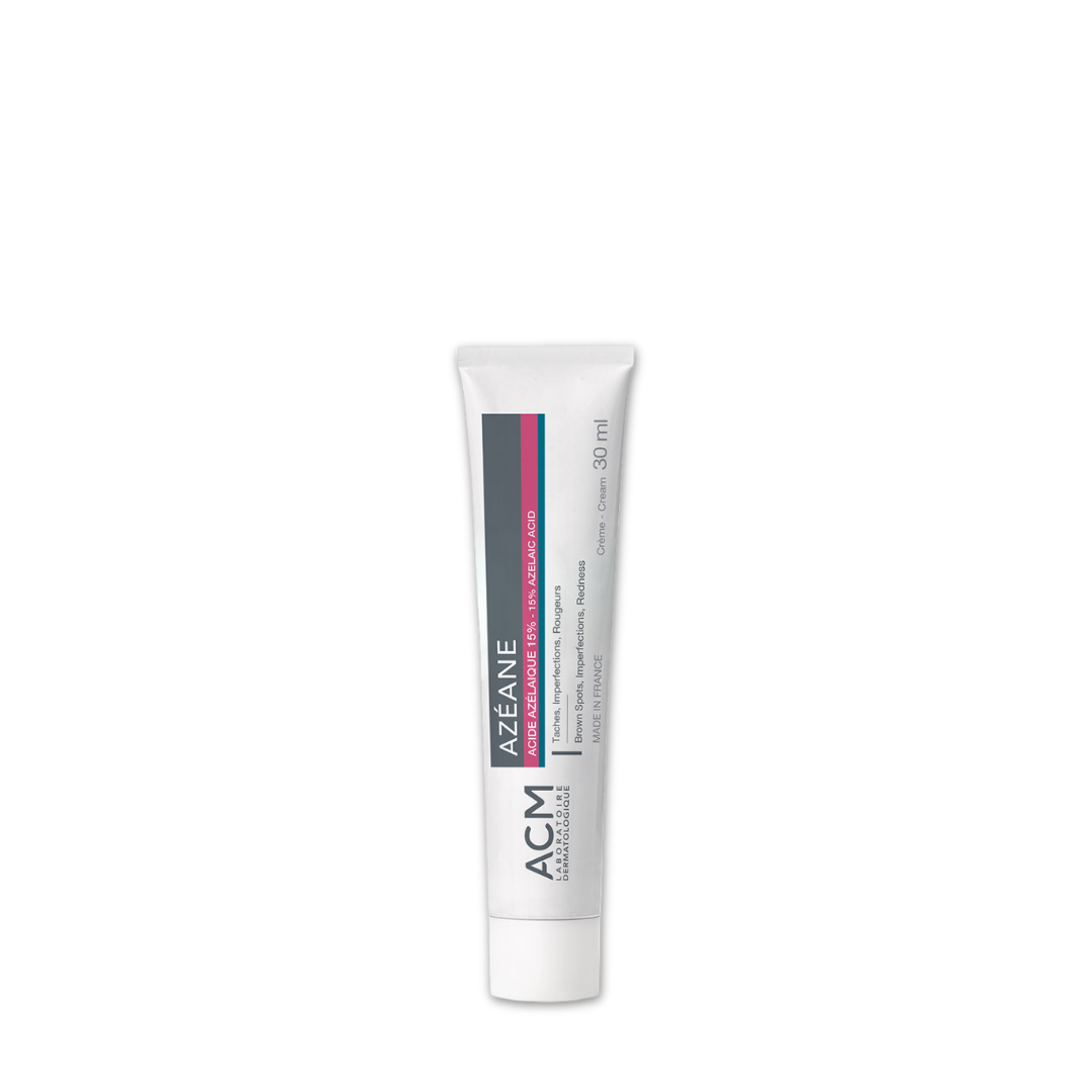 Azeane Cream 15% 30ml