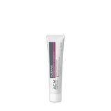 Azeane Cream 15% 30ml