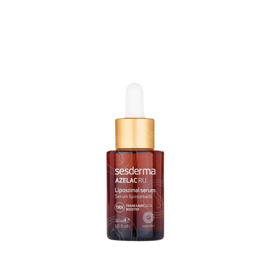 AZELAC RU SERUM FACIAL 30ml