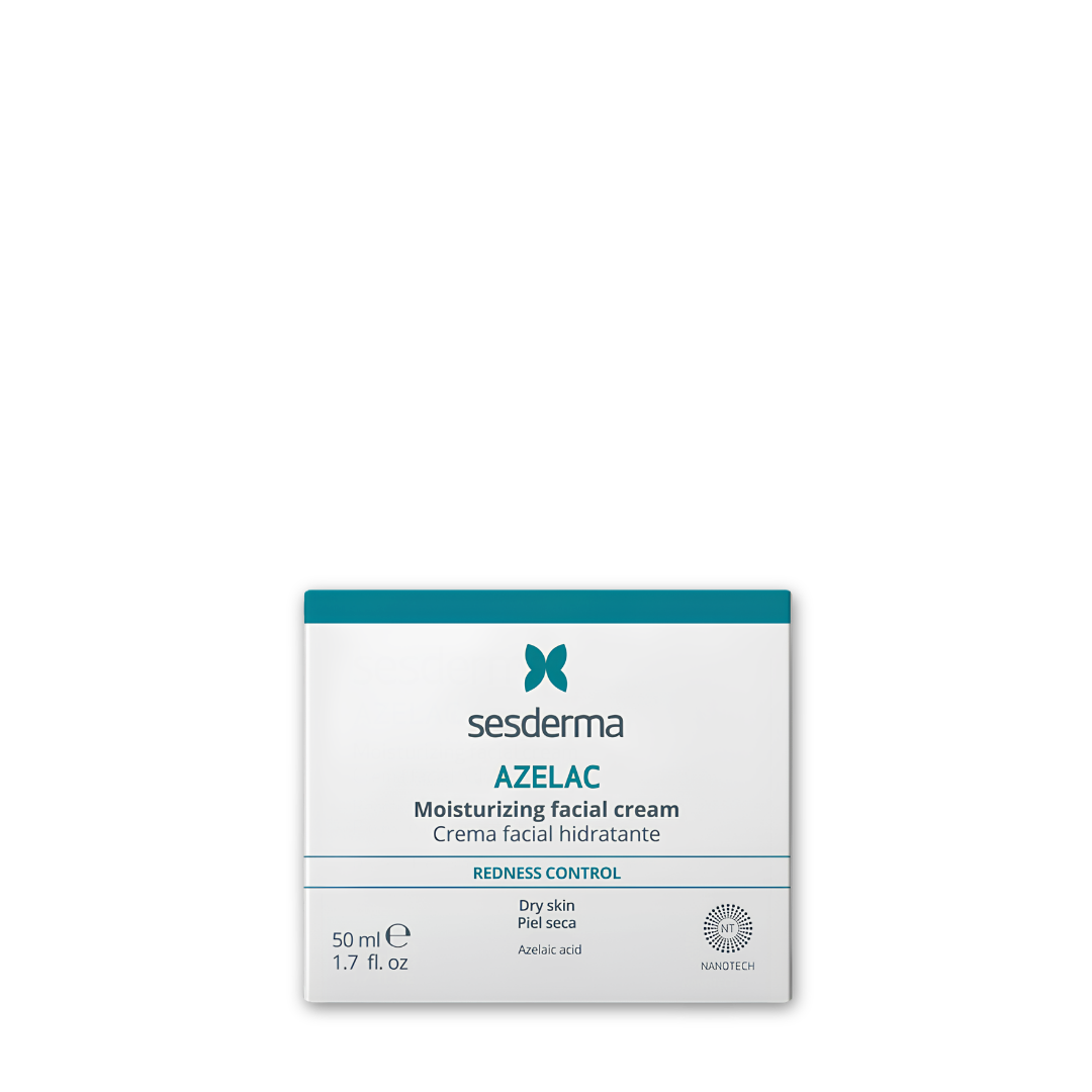 Azelac Cream 50ml