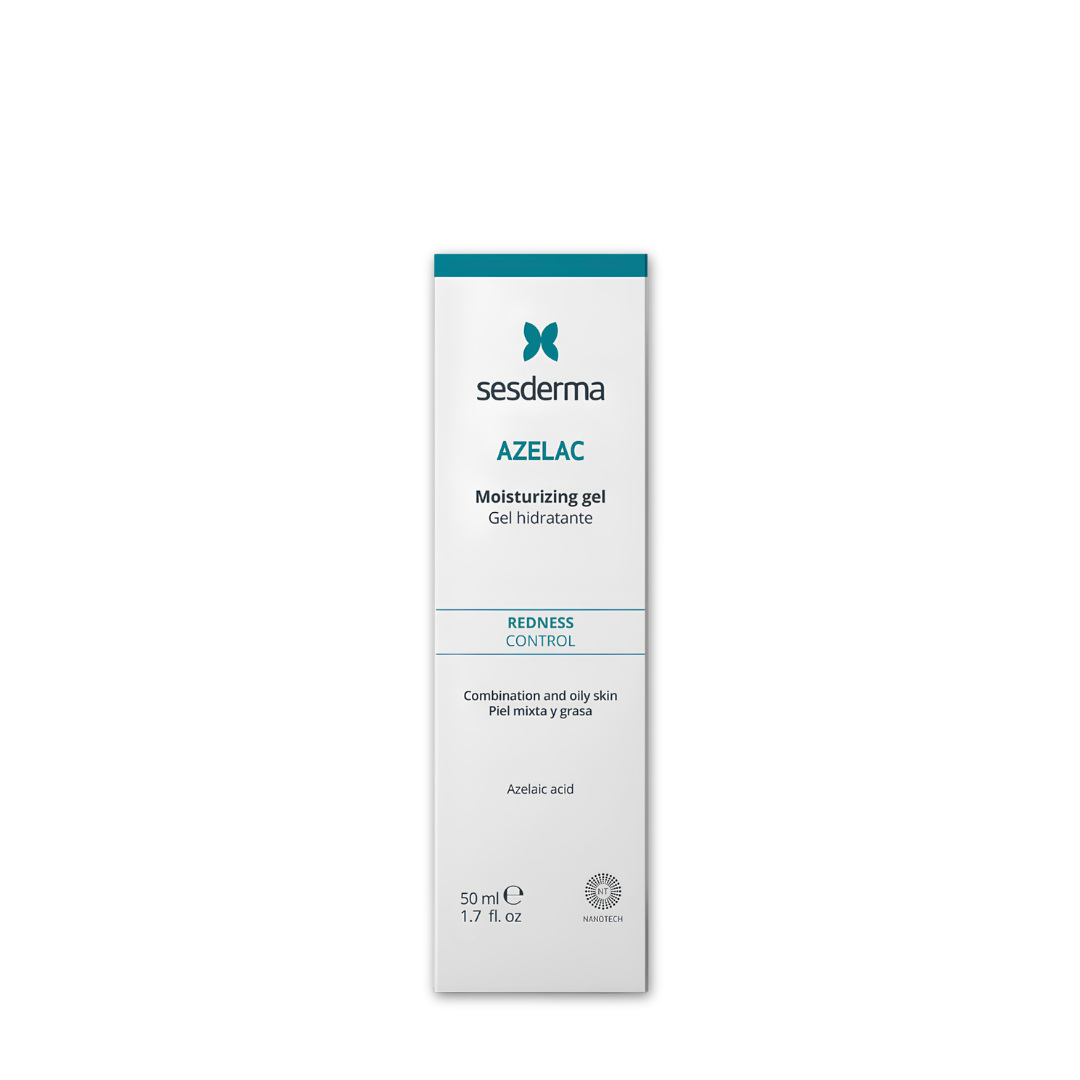 Azelac Gel 50ml