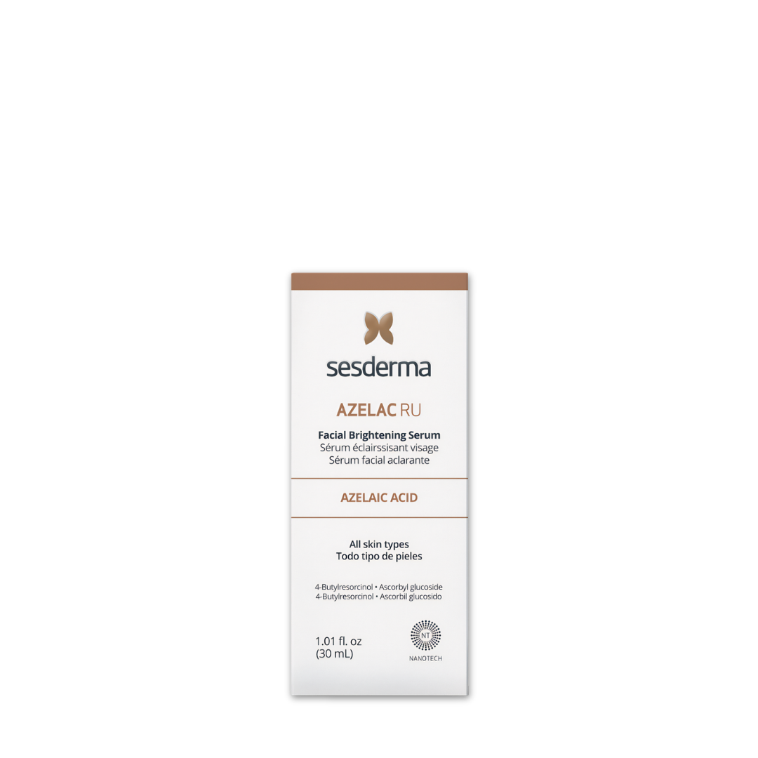 Azelac RU Serum 30ml