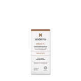 Azelac RU Serum 30ml