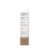 Azelac RU Luminous Fluid 50ml