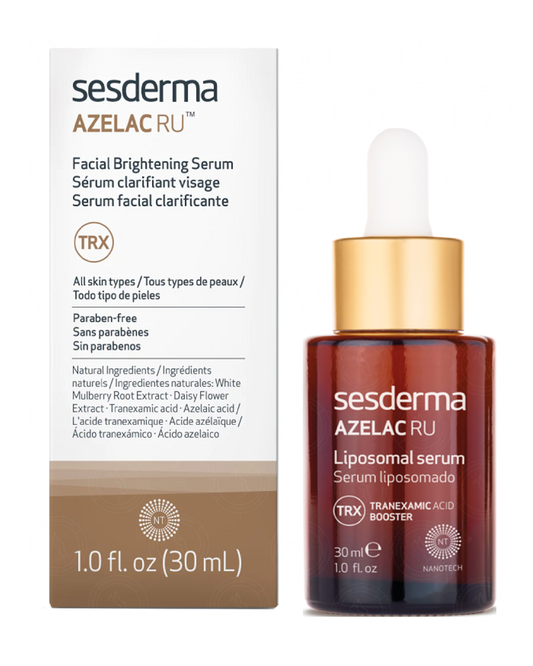 AZELAC RU SERUM FACIAL 30ml