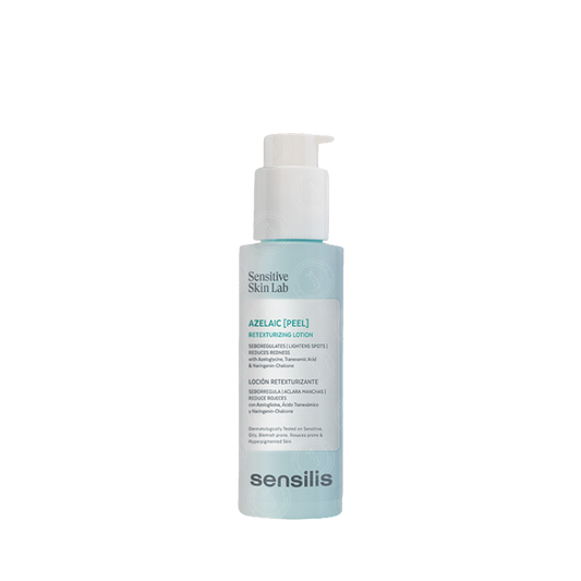 AZELAIC (PEEL) LOCIÓN 100ml