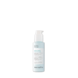 Azelaic [Peel] Retexturizing Lotion 100ml