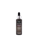 Absolute Lift Serum 30ml