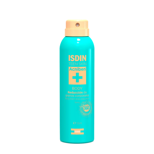 ACNIBEN TEEN SKIN SPRAY 150 ML