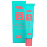 ISDIN Oily Skin Acniben 3 On The Spot