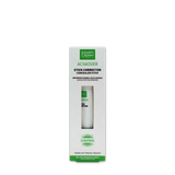 Acniover Corrector Stick 4g