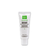 Acniover Night Renewal Cream 40ml