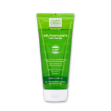 Acniover Purifying Gel 200ml