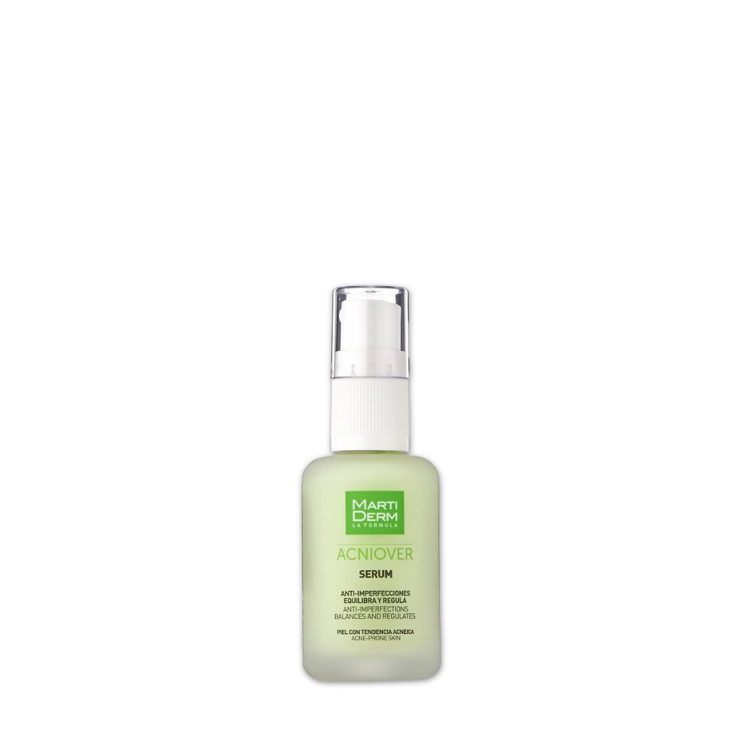 Acniover Serum 30ml