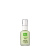 Acniover Serum 30ml