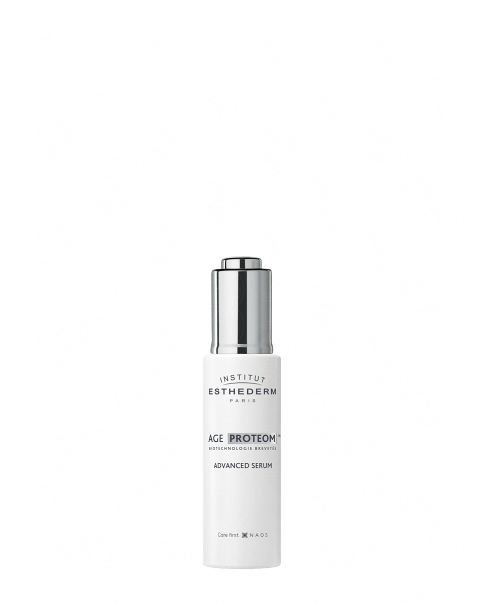 AGE PROTEOM ADVANCE SERUM