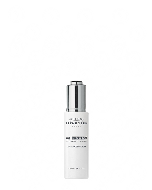 AGE PROTEOM ADVANCE SERUM