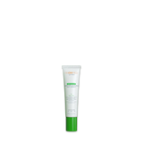 Antiacné Corrector Localizado 15g
