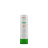 Antiacné Day Cream SPF50+ 50g