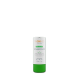 Antiacné Gel Antiimperfecciones 30g