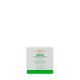 Antiacné Jabón Dermolimpiador 100g