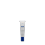 Antiedad Contorno de Ojos 15g