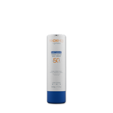 Antiedad Day Cream SPF50+ 50g