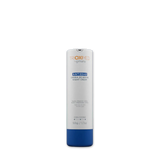 Antiedad Night Cream 50g