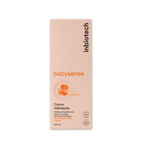 Babysense Cream 400ml