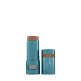 Sunforgettable Balm Bronze SPF50 9g
