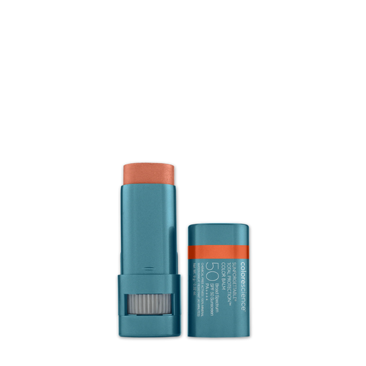 Sunforgettable Balm Golden Hour SPF50 9g