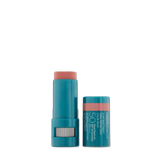 Sunforgettable Balm Savanna SPF50 9g