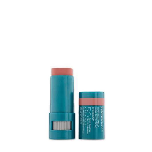 Sunforgettable Balm Savanna SPF50 9g