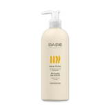Balm to Oil 500ml