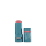 Sunforgettable Balm Pink Sky SPF50 9g