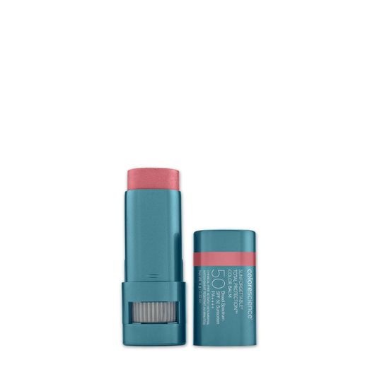 Sunforgettable Balm Pink Sky SPF50 9g