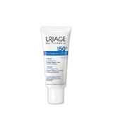 Bariéderm-CICA Creme SPF50+ 40ml