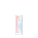Betnovate Loción 50ml