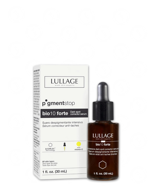 BIO 10 FORTE SERUM 30 ML