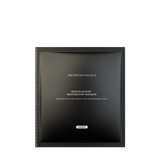 Biocellulose Restorative Masque C/1