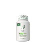 BioCore Nebiot C/30