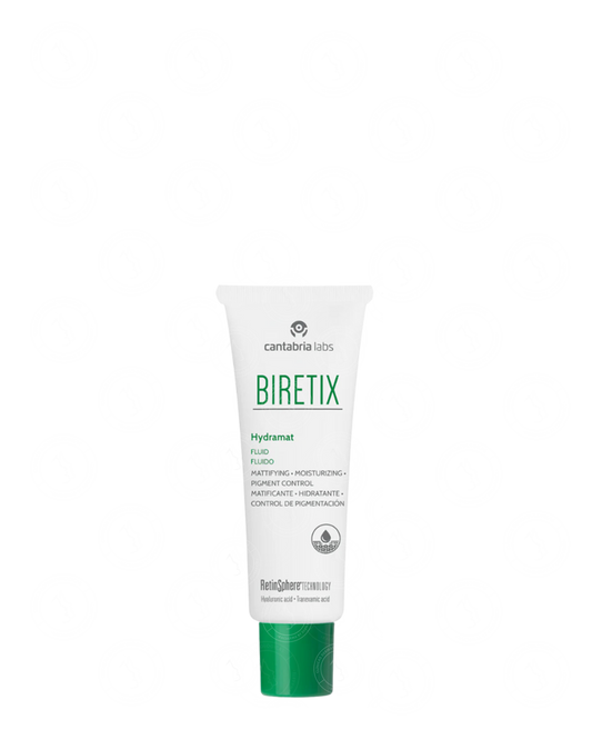 BIRETIX HYDRAMAT FLUID 50ml